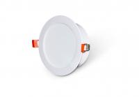 嵌入款消防應(yīng)急照明燈（3W、6W、9W、12W、15W）