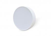 吸頂款消防應(yīng)急照明燈（3W、6W、9W、12W、15W）